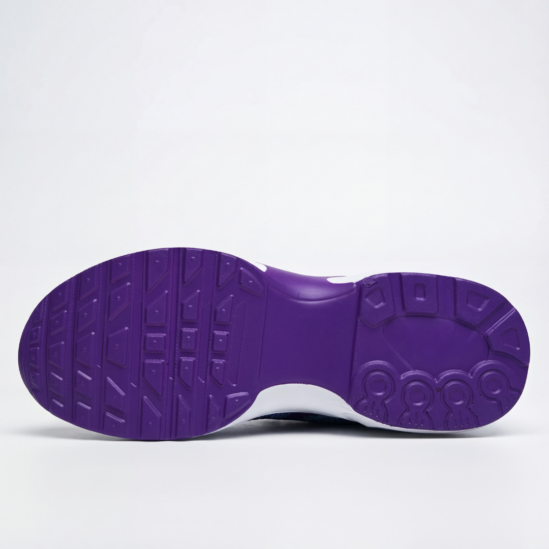 Orthopedic Shoes For Nurses
