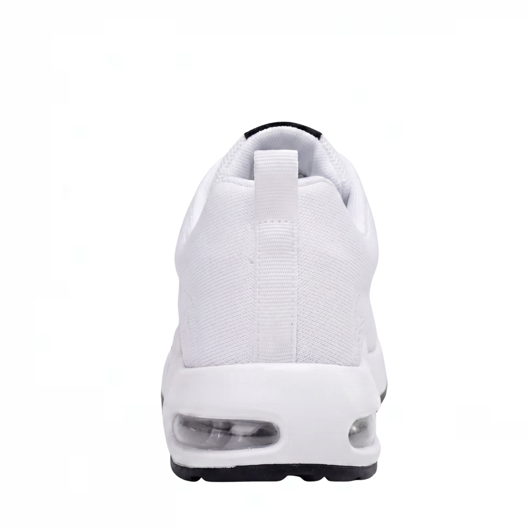 Orthopedische Schoenen Voor Verpleegsters