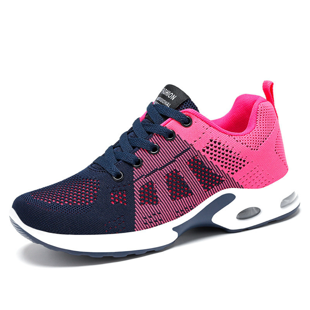 Orthopedic Shoes For Nurses
