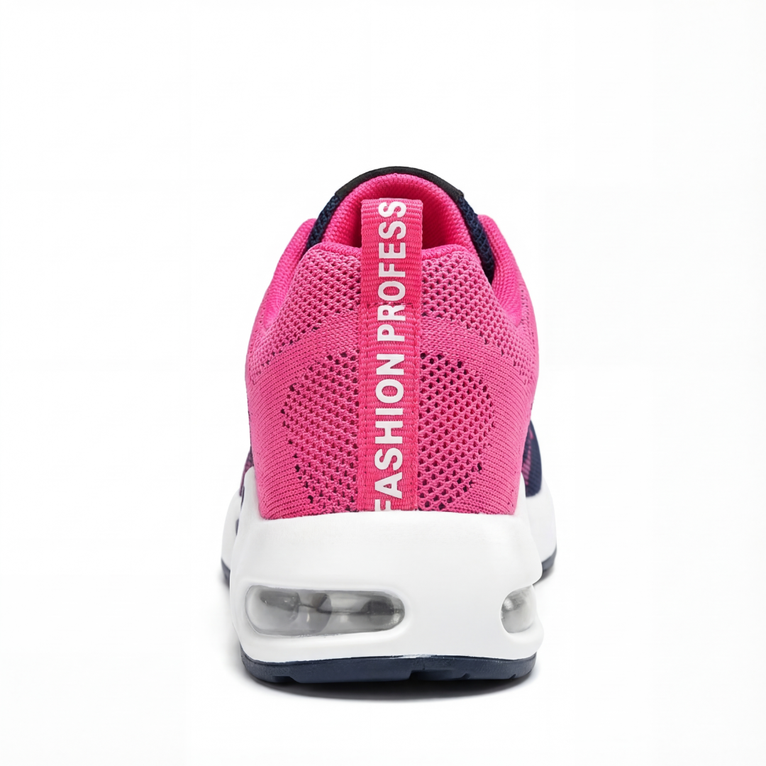 Orthopedic Shoes For Nurses