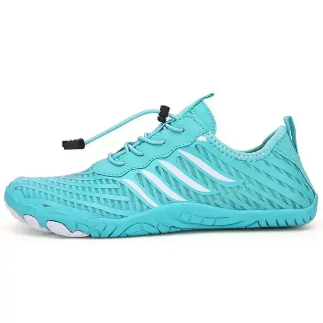 Healthy & non-slip barefoot shoes (Unisex) (BOGO)
