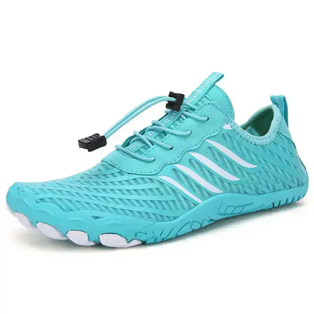 Healthy & non-slip barefoot shoes (Unisex) (BOGO)