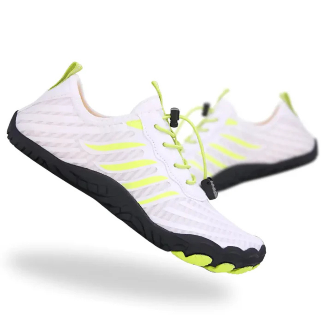Healthy & non-slip barefoot shoes (Unisex) (BOGO)