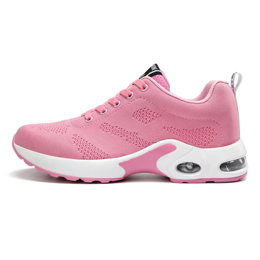 Orthopedic Shoes For Nurses