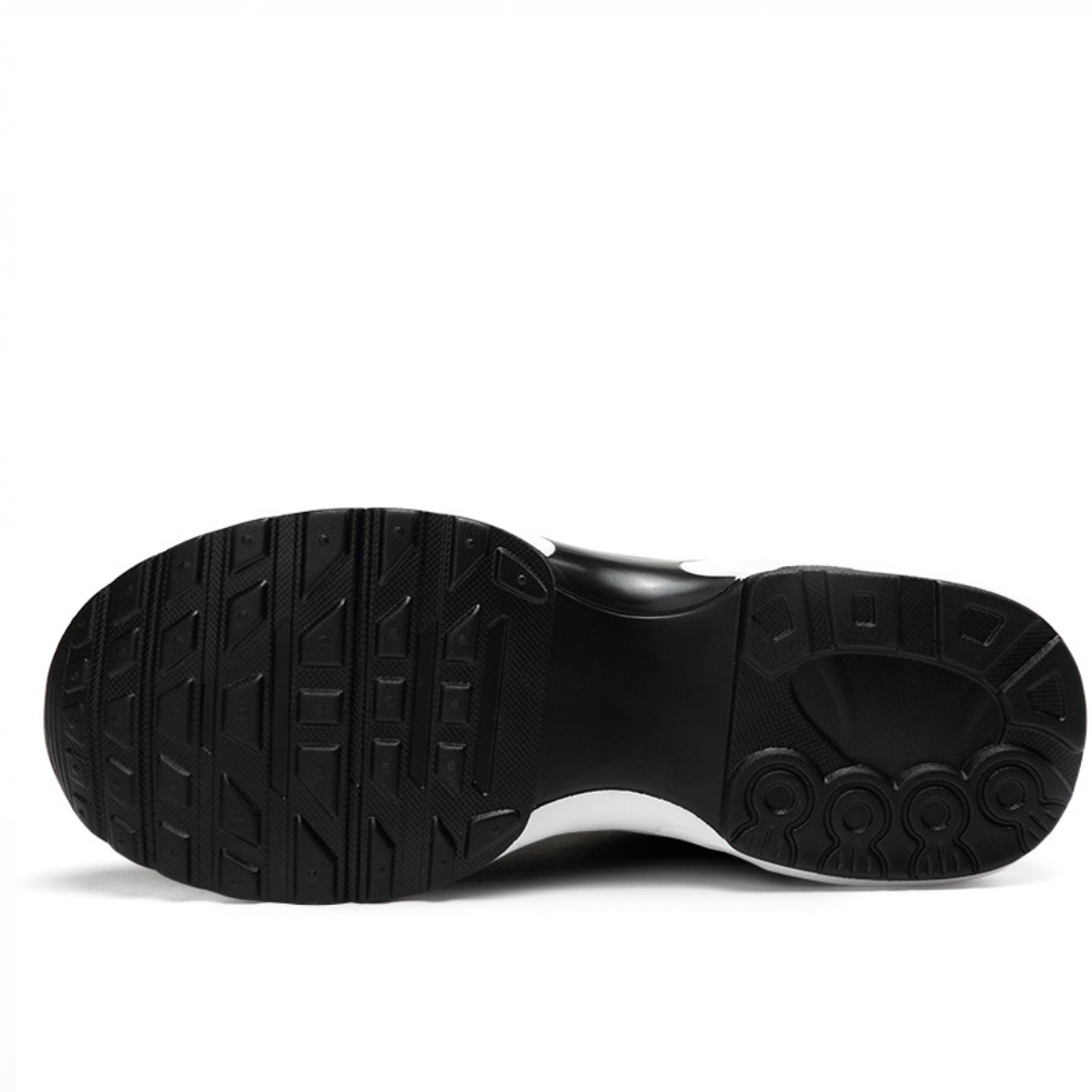 Orthopedic Shoes For Nurses