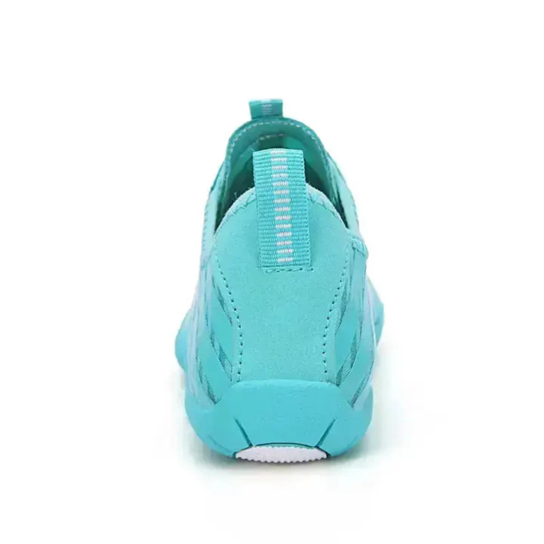 Healthy & non-slip barefoot shoes (Unisex) (BOGO)