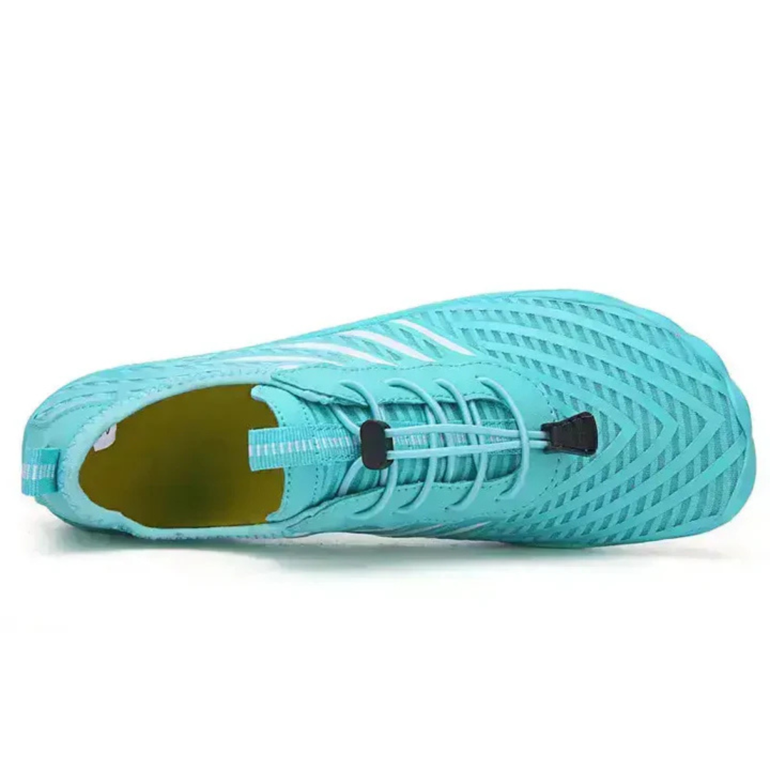 Healthy & non-slip barefoot shoes (Unisex) (BOGO)