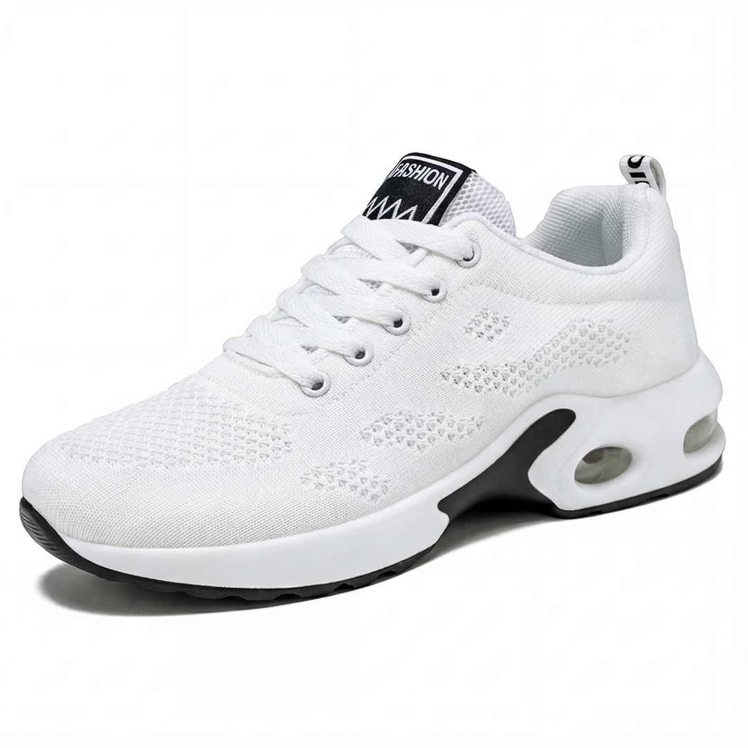 Orthopedic Shoes For Nurses