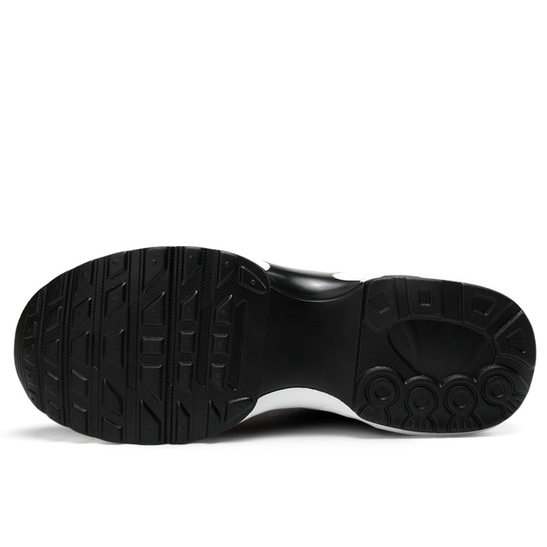 Orthopedic Shoes For Nurses