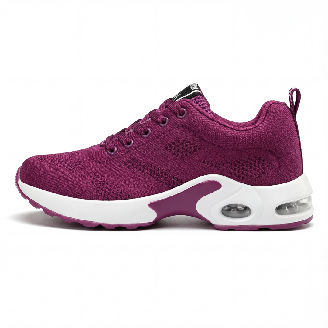Orthopedic Shoes For Nurses