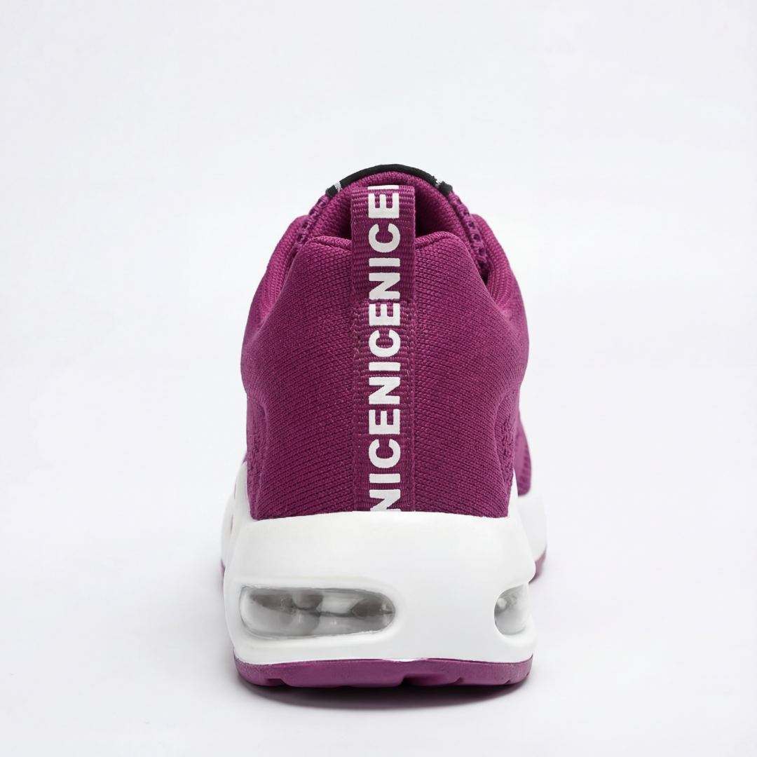 Orthopedic Shoes For Nurses