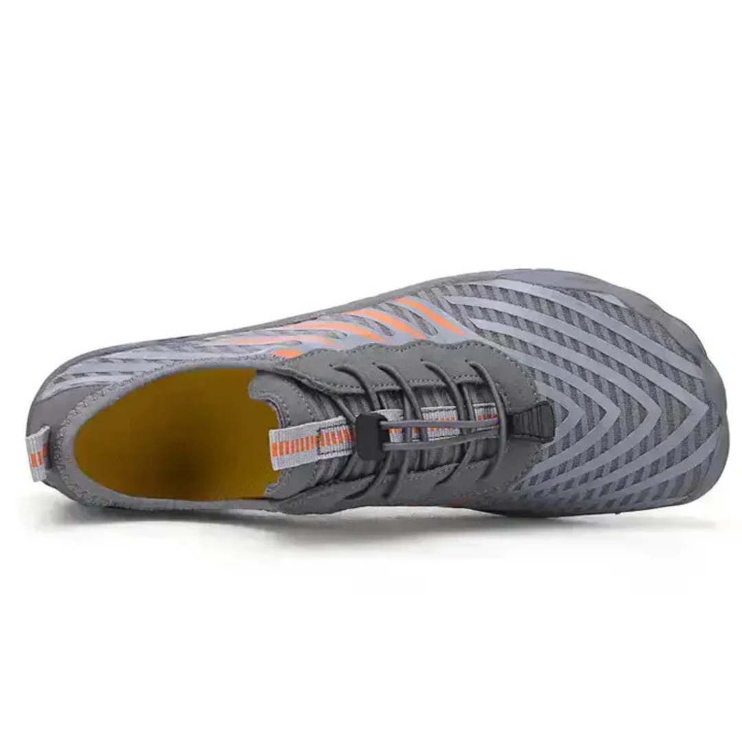 Healthy & non-slip barefoot shoes (Unisex) (BOGO)