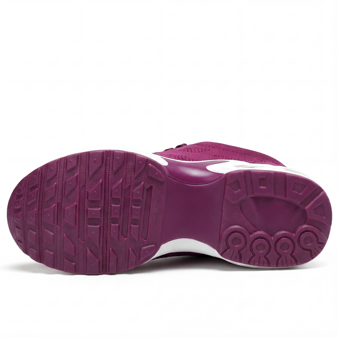 Orthopedic Shoes For Nurses