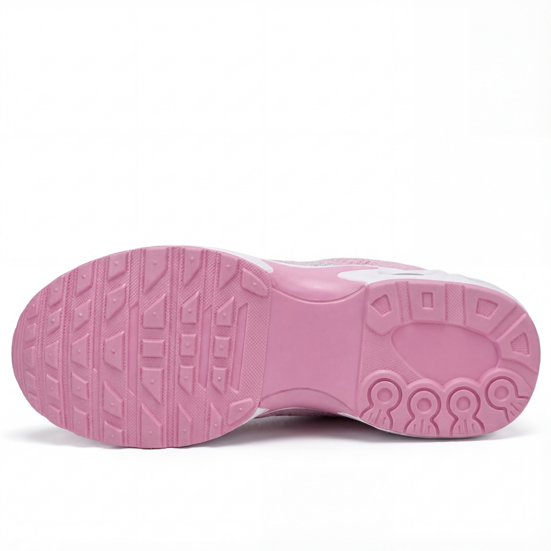 Orthopedic Shoes For Nurses
