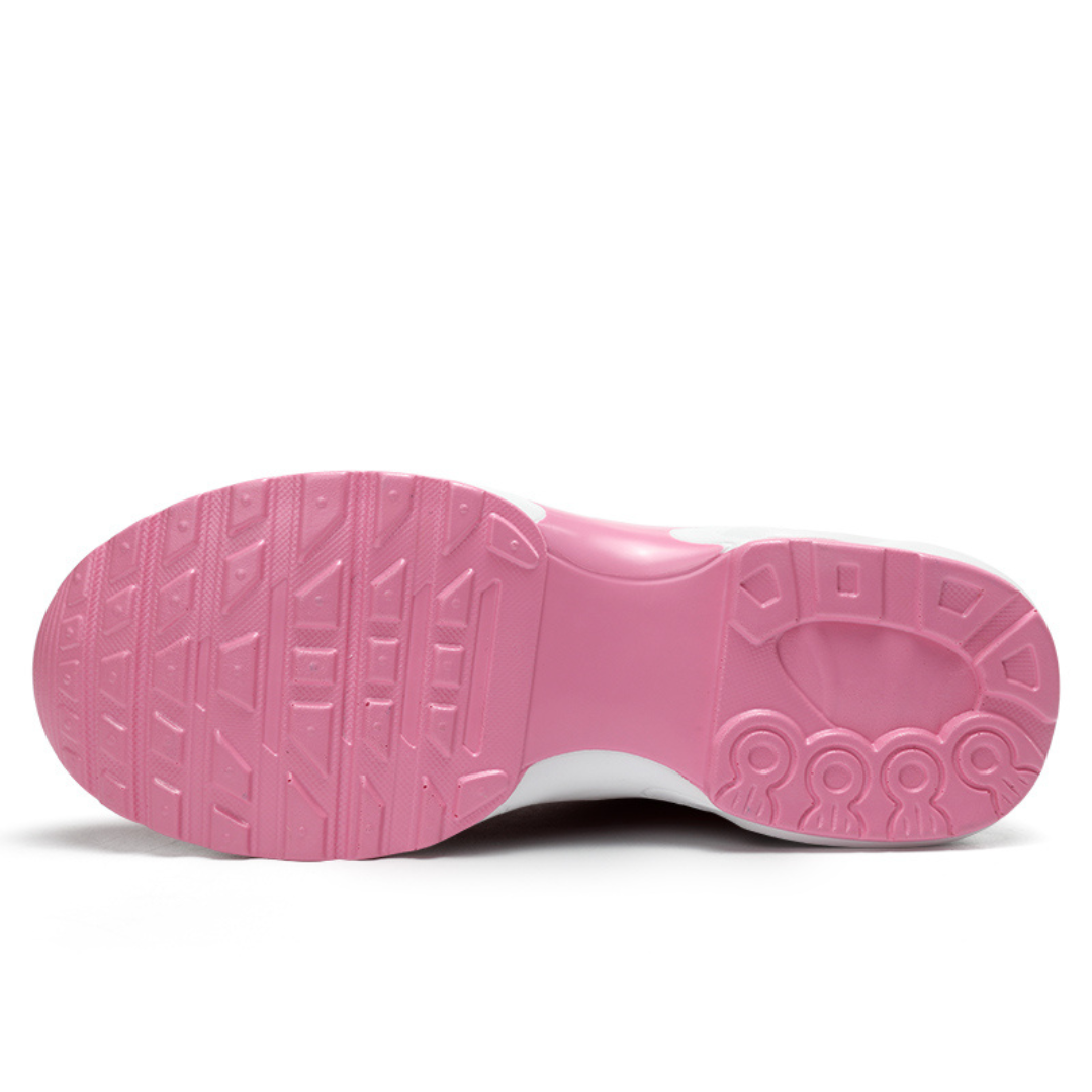 Orthopedic Shoes For Nurses