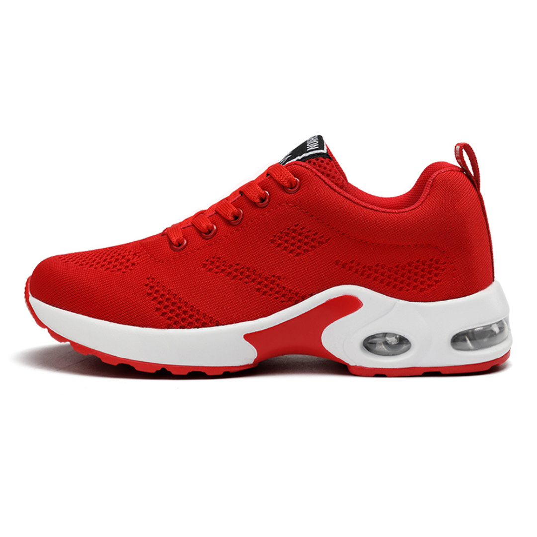 Orthopedic Shoes For Nurses