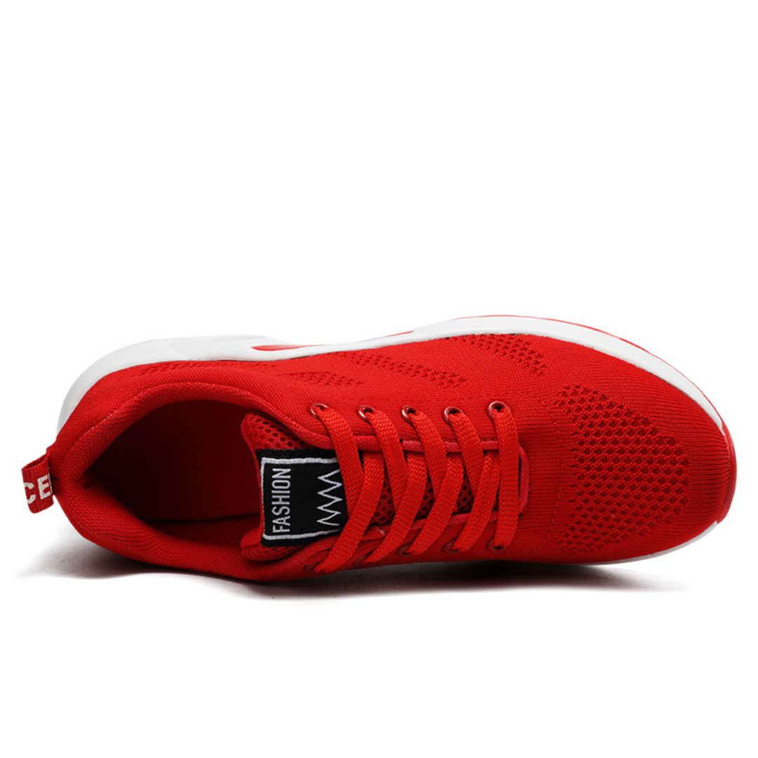 Orthopedic Shoes For Nurses