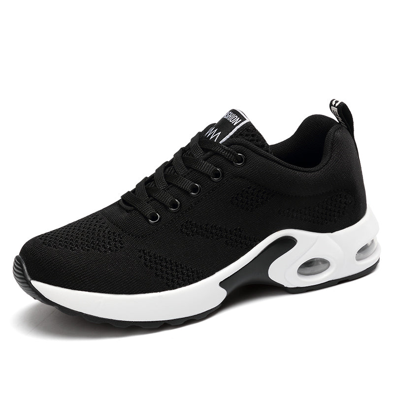 Orthopedic Shoes For Nurses