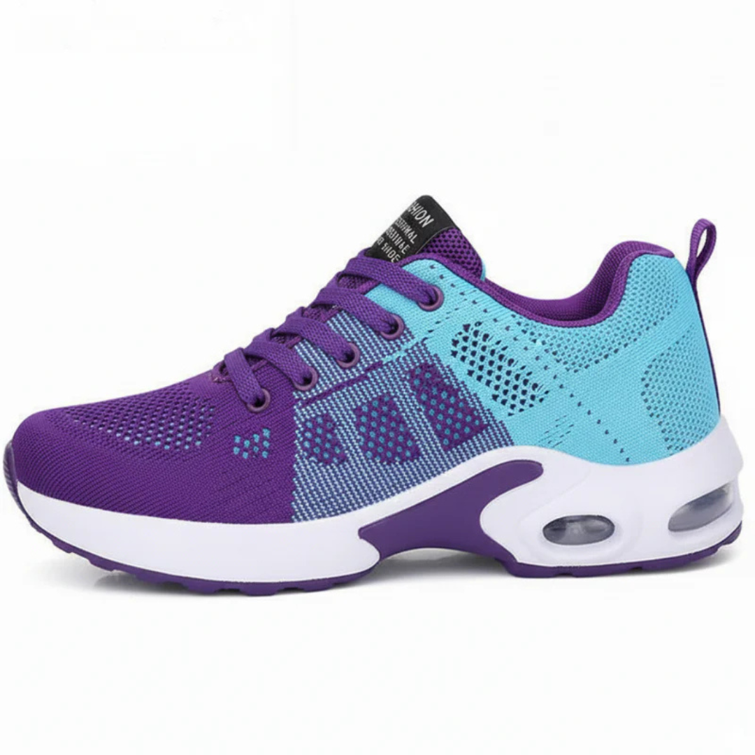 Orthopedic Shoes For Nurses