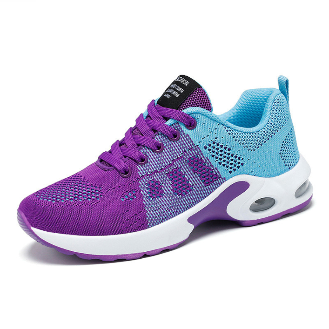 Orthopedic Shoes For Nurses