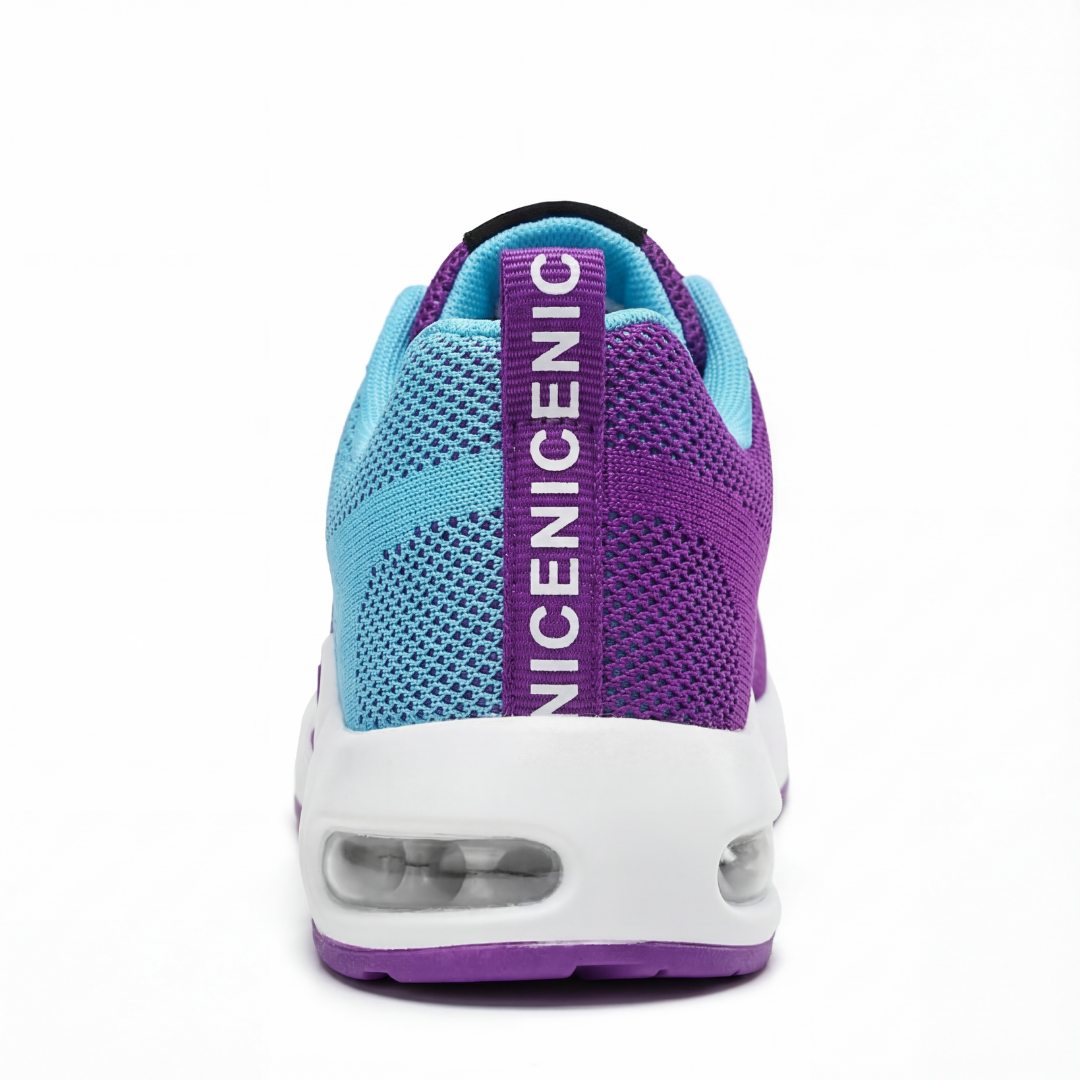 Orthopedic Shoes For Nurses