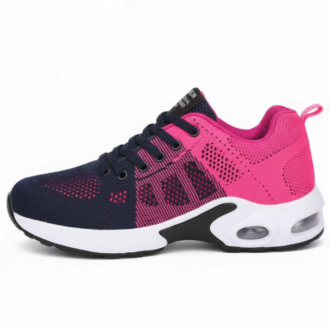 Orthopedic Shoes For Nurses