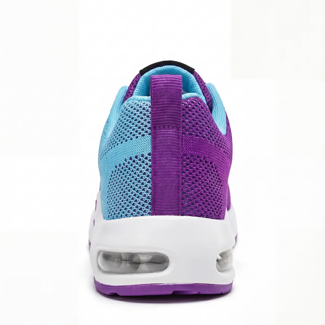 Orthopedische Schoenen Voor Verpleegsters