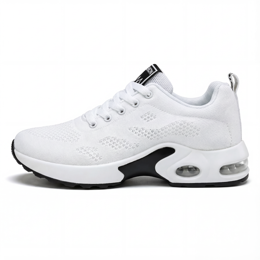 Orthopedic Shoes For Nurses