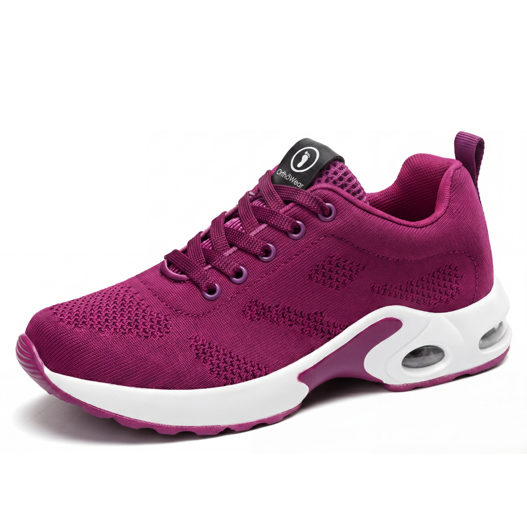 Orthopedische Schoenen Voor Verpleegsters