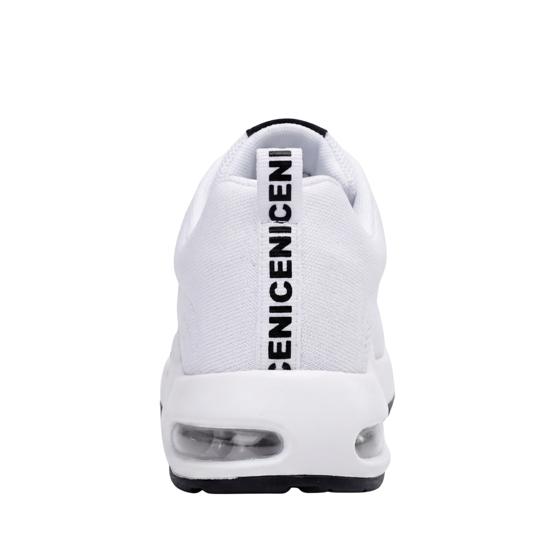 Orthopedic Shoes For Nurses
