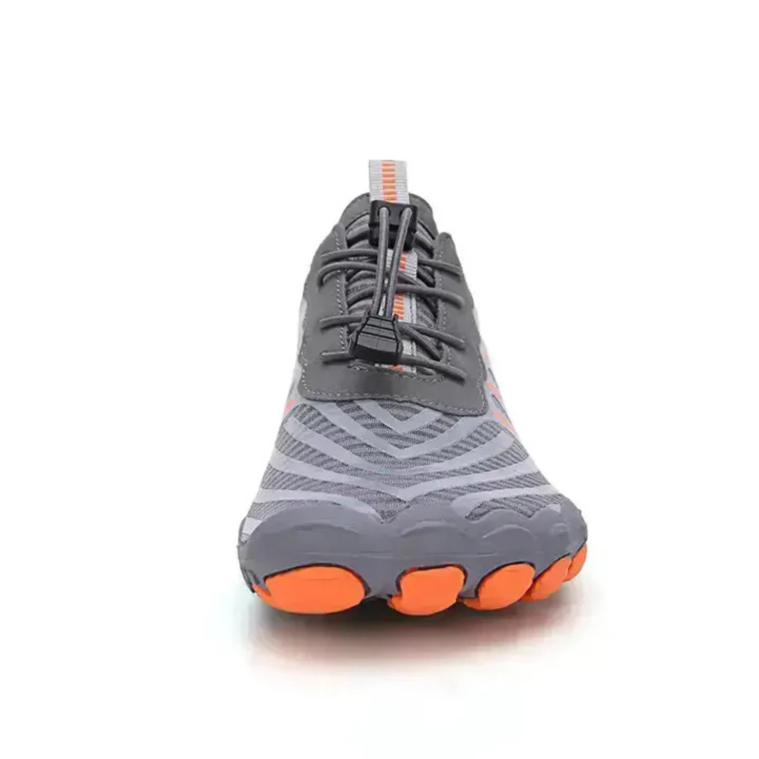 Healthy & non-slip barefoot shoes (Unisex) (BOGO)