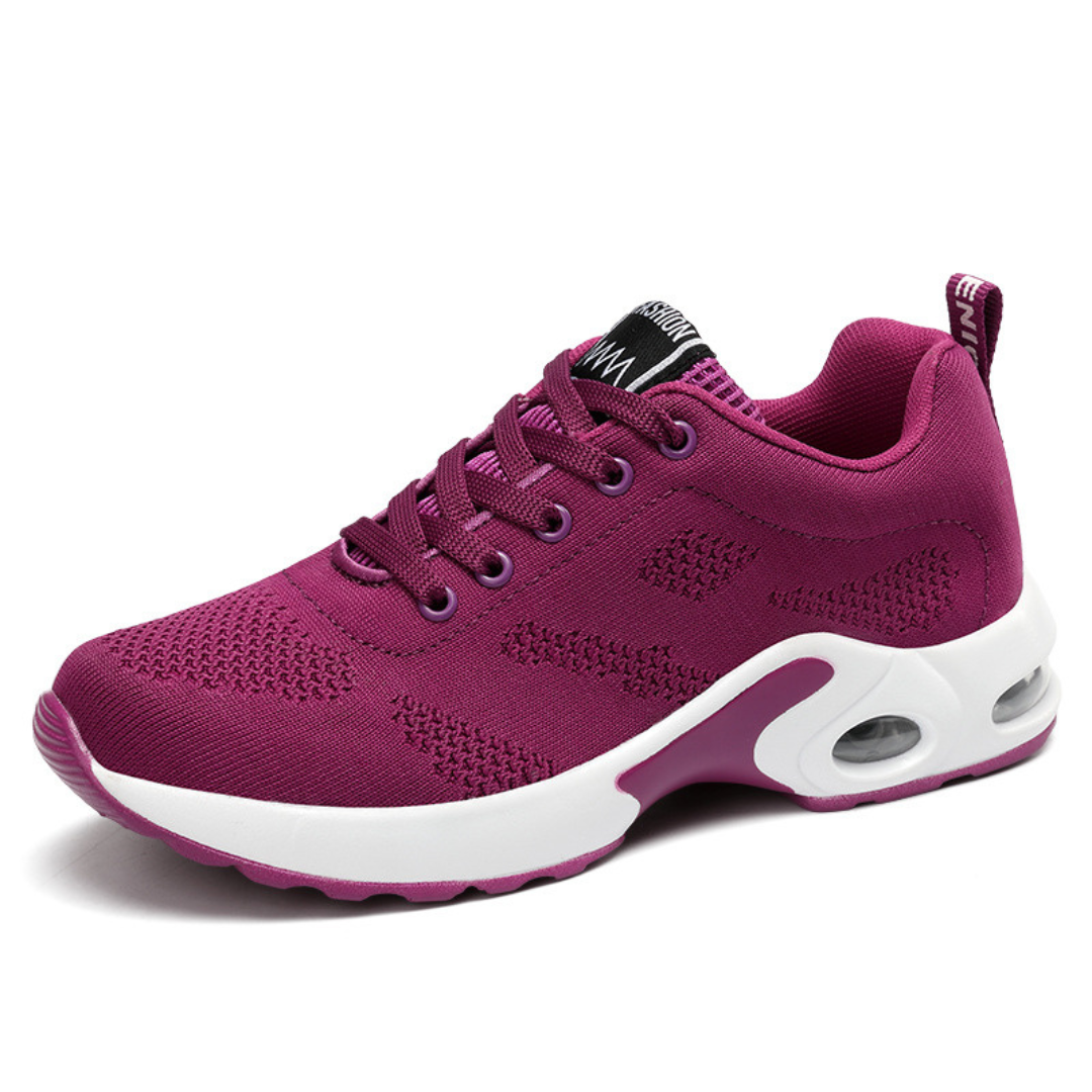 Orthopedic Shoes For Nurses