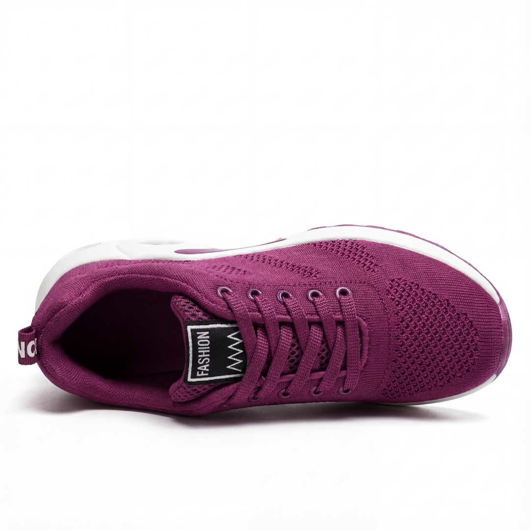 Orthopedic Shoes For Nurses
