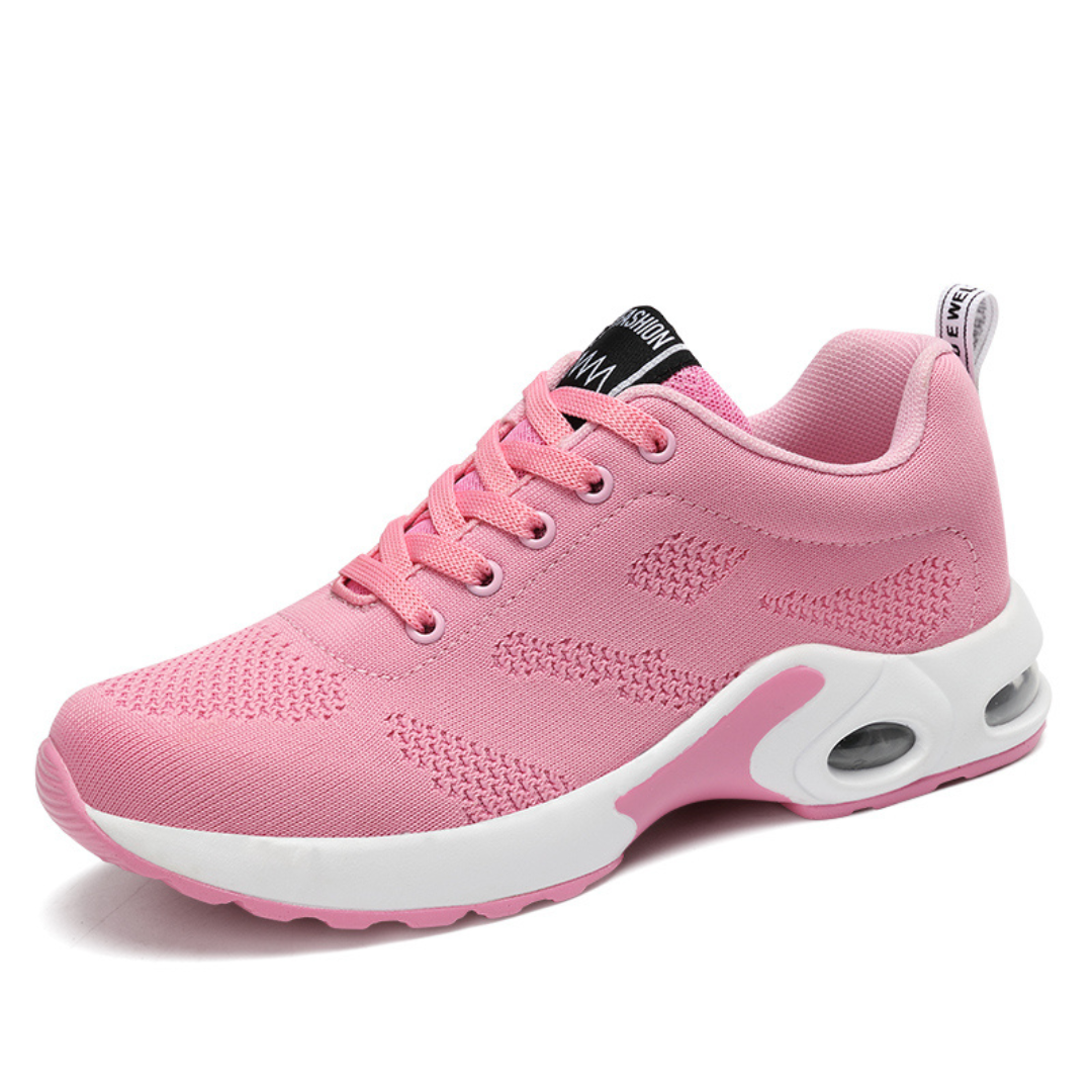 Orthopedic Shoes For Nurses