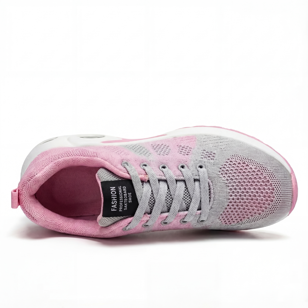 Orthopedic Shoes For Nurses