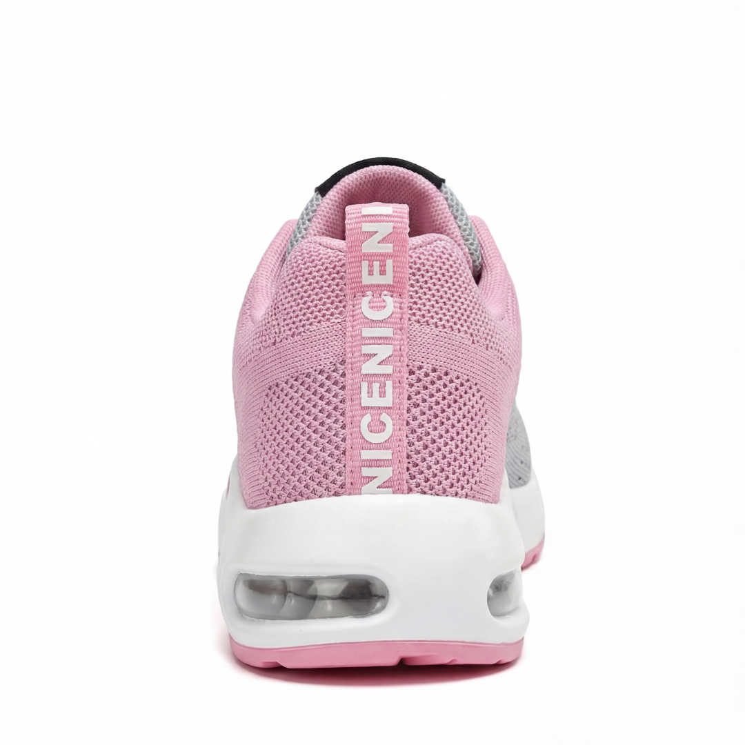 Orthopedic Shoes For Nurses