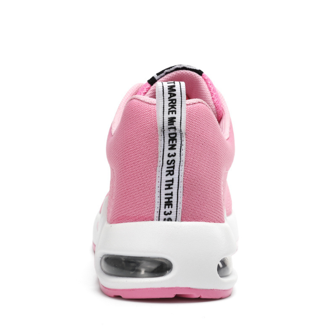Orthopedic Shoes For Nurses