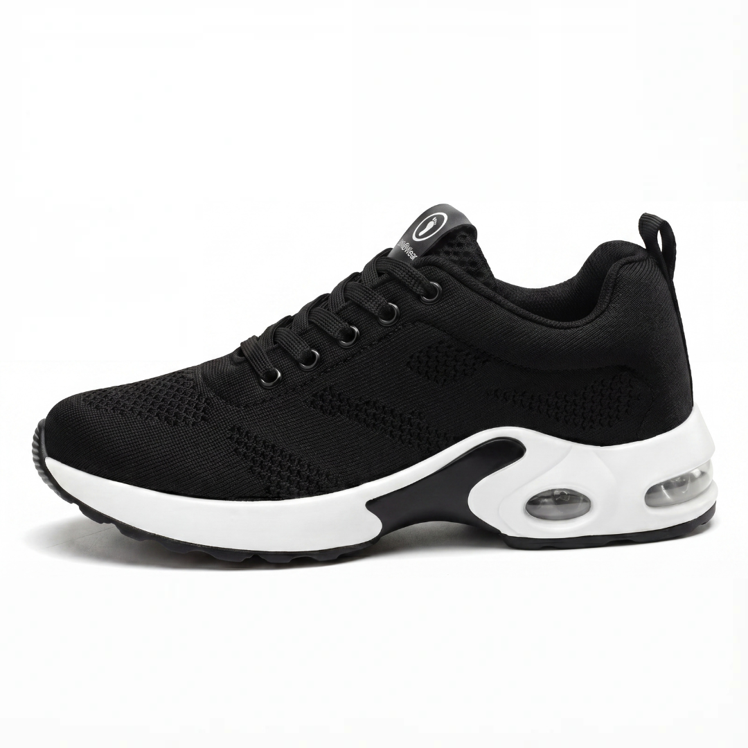 Orthopedische Schoenen Voor Verpleegsters