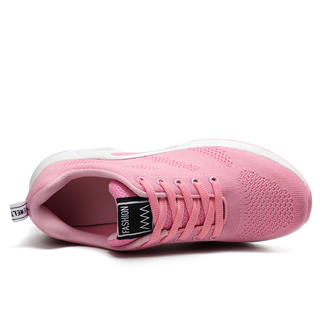 Orthopedic Shoes For Nurses