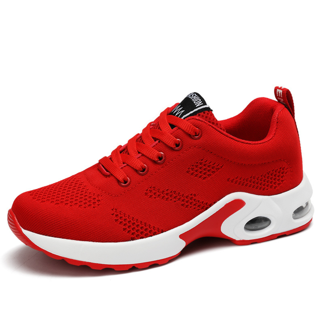 Orthopedic Shoes For Nurses
